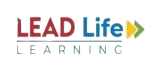 Lead Life Learning