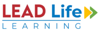 Lead Life Learning