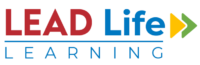 leadlife-logo